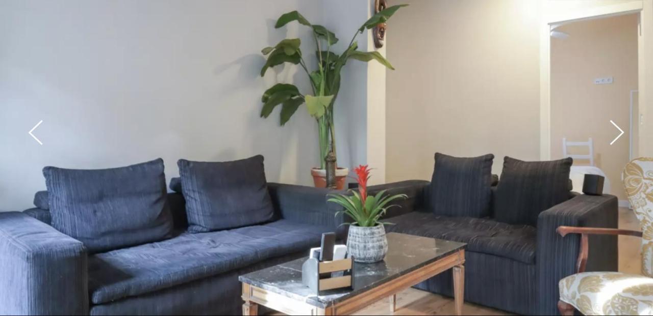 Design Apartment Near City Center مدريد المظهر الخارجي الصورة